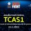 สอบสัมภาษณ์ Online TCAS1