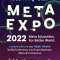 META EXPO 2022 by ENG. X AAD., KMITL