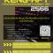 โครงการ “KENG-APT 2023”