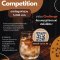 ” Café Case Competition & Startup ☕️Bootcamp “