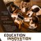 AIT Education Innovation Camp 2023