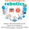 หลักสูตรนานาชาติ สาขาวิชาวิทยาการหุ่นยนต์สุขภาพ Health Robotics